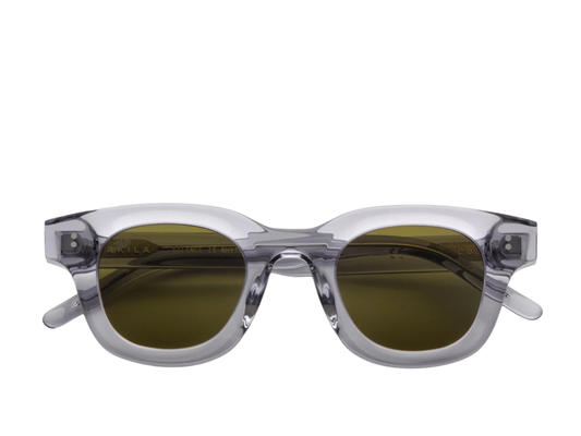 AKL 1922 05 09 Apollo (s)