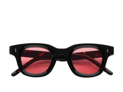 AKL 1922 92 56 Apollo (s)