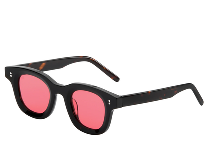 AKL 1922 92 56 Apollo (s)