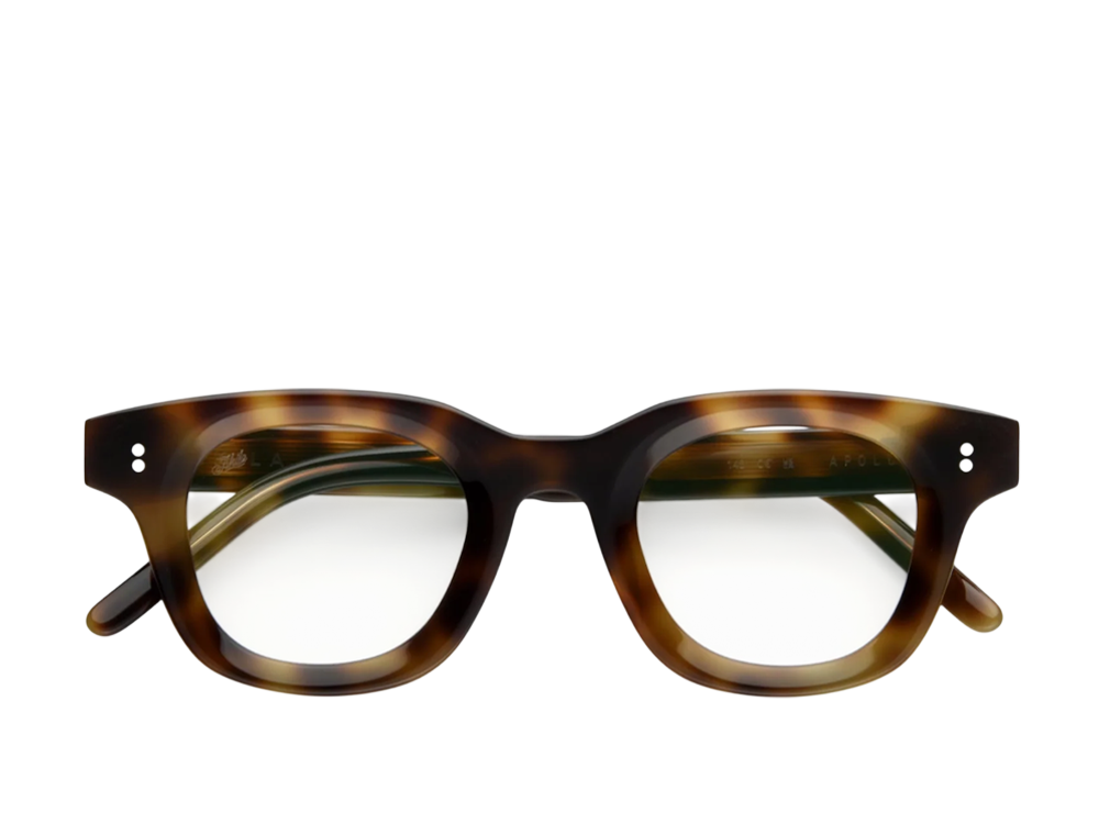 AKL 1922 96 09 Apollo (o)