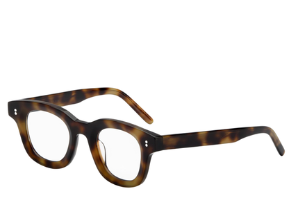 AKL 1922 96 09 Apollo (o)