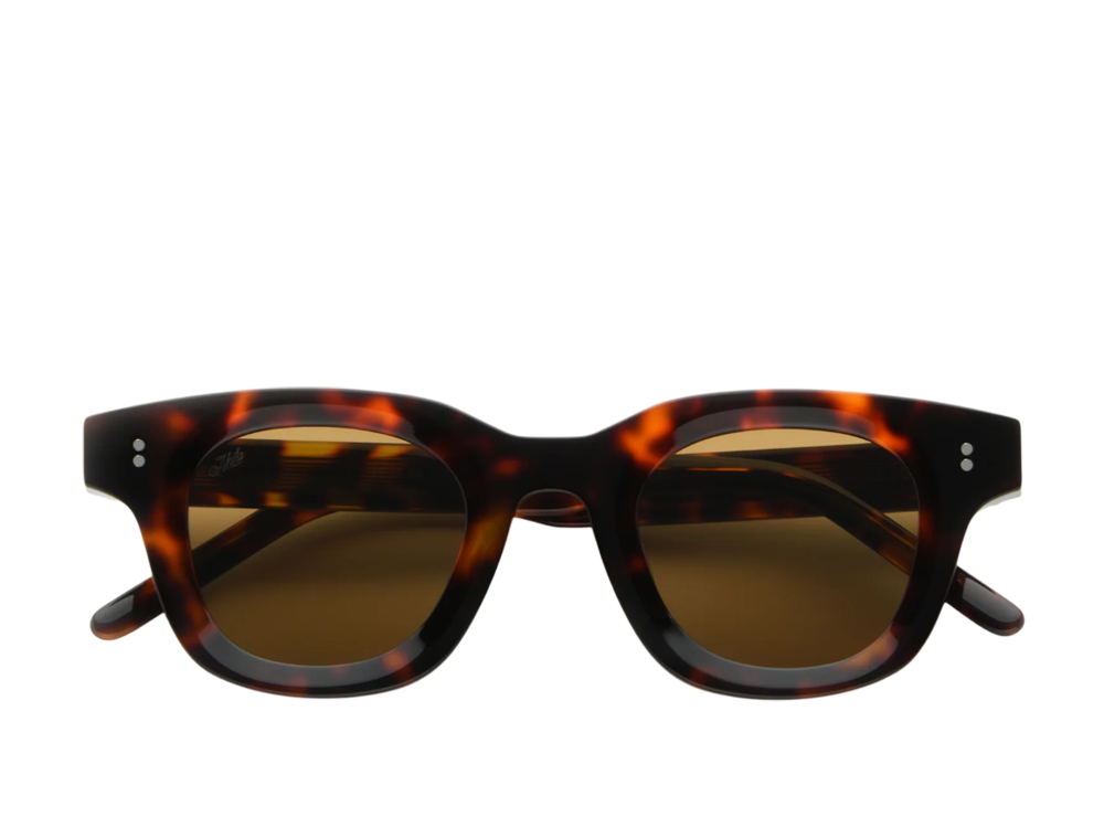 AKL 1922 96 94 Apollo (s)