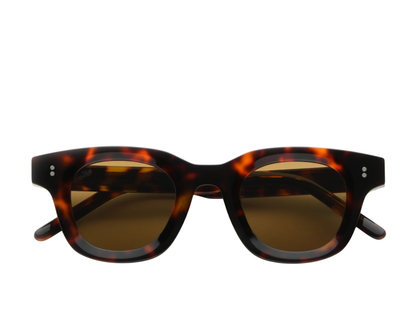 AKL 1922 96 94 Apollo (s)