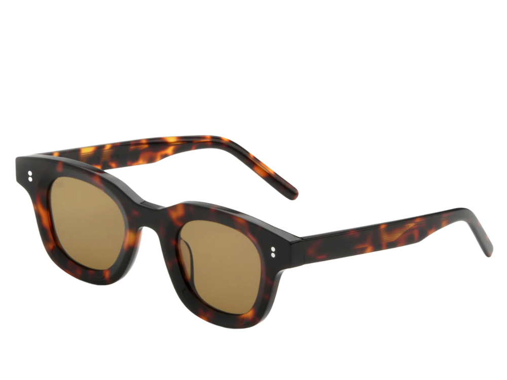 AKL 1922 96 94 Apollo (s)