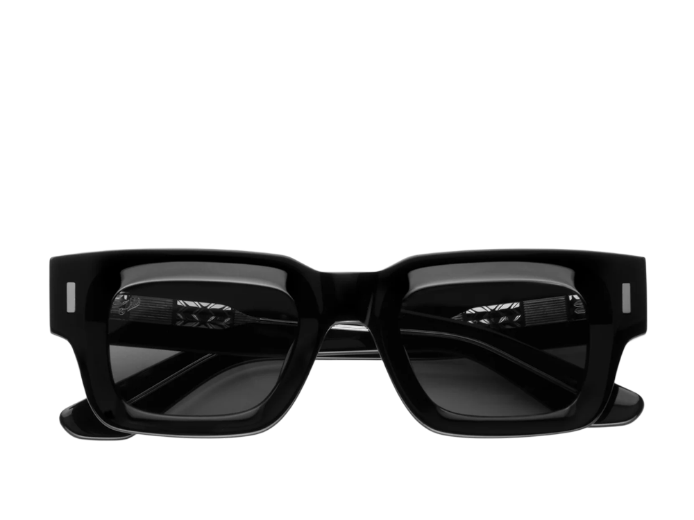 AKL 2125 01 01 Ares (s)