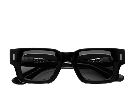 AKL 2125 01 01 Ares (s)