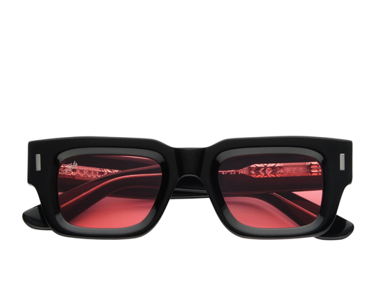 AKL 2125 01 56 Ares (s)