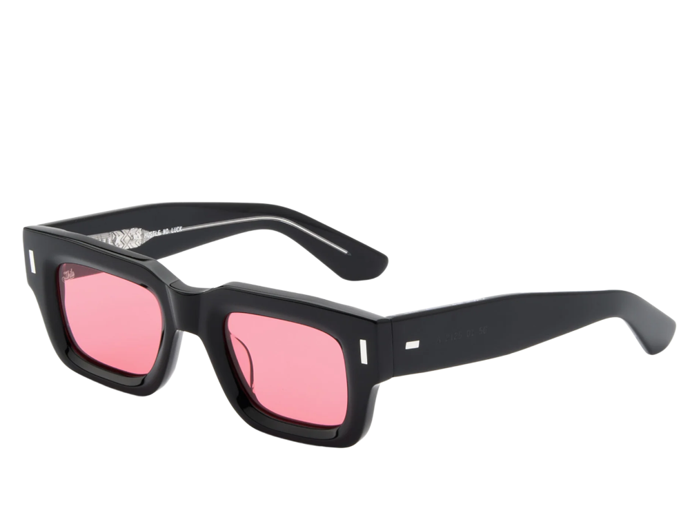 AKL 2125 01 56 Ares (s)