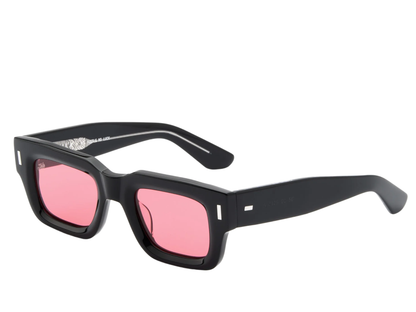 AKL 2125 01 56 Ares (s)