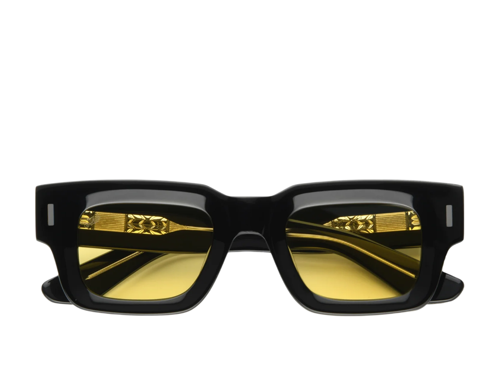 AKL 2125 01 78 Ares (s)