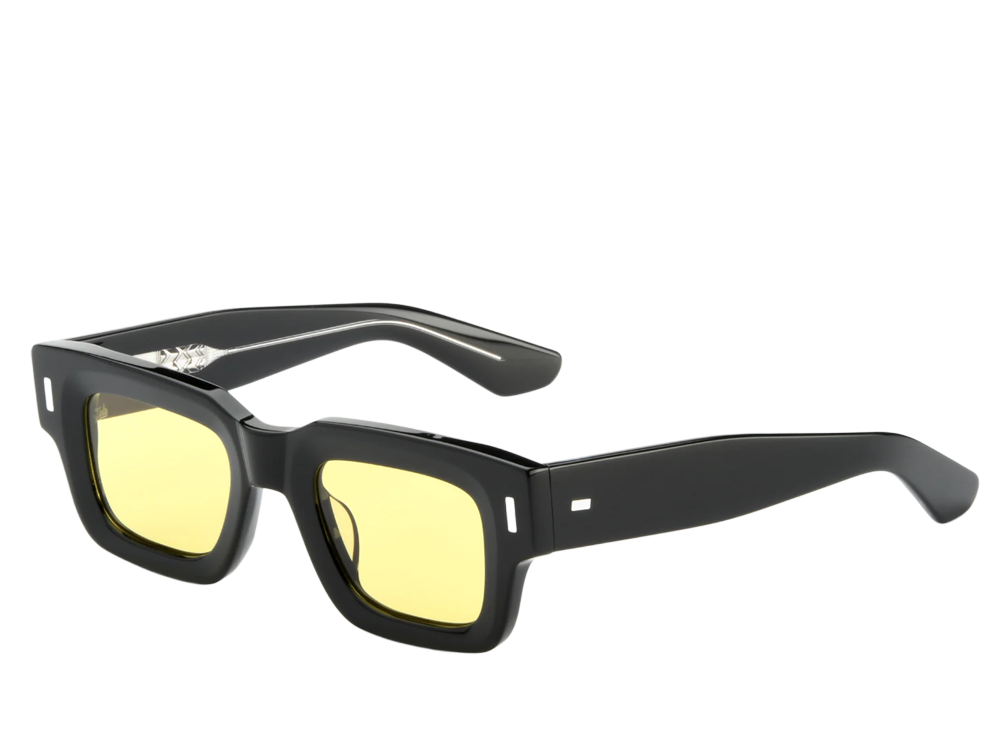 AKL 2125 01 78 Ares (s)