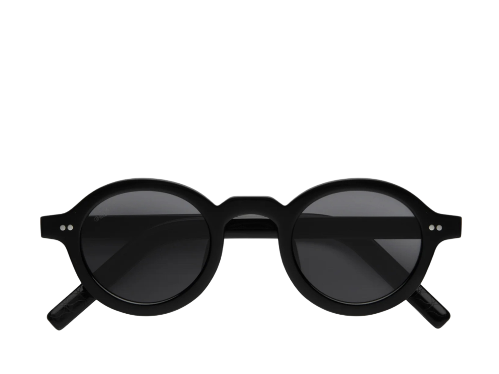 AKL 2126 01 01 Kaya (s)