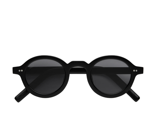 AKL 2126 01 01 Kaya (s)