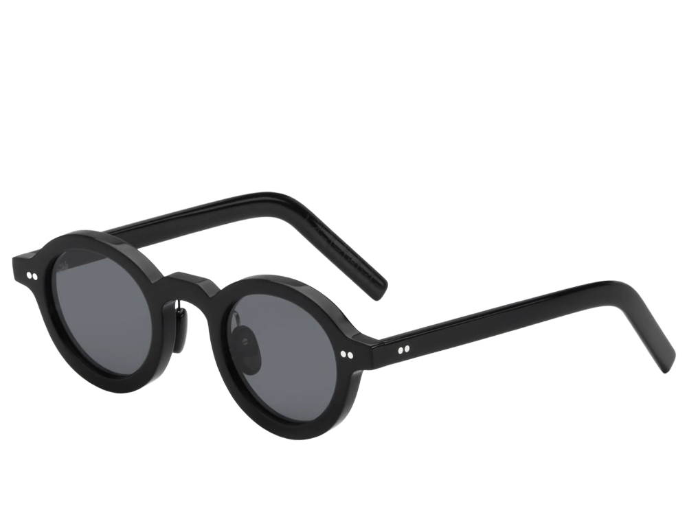 AKL 2126 01 01 Kaya (s)