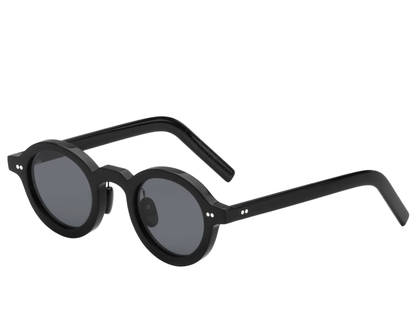 AKL 2126 01 01 Kaya (s)