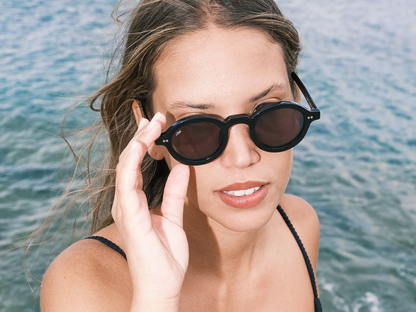 AKL 2126 01 01 Kaya (s)