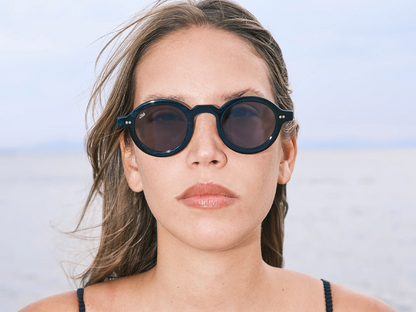 AKL 2126 01 01 Kaya (s)