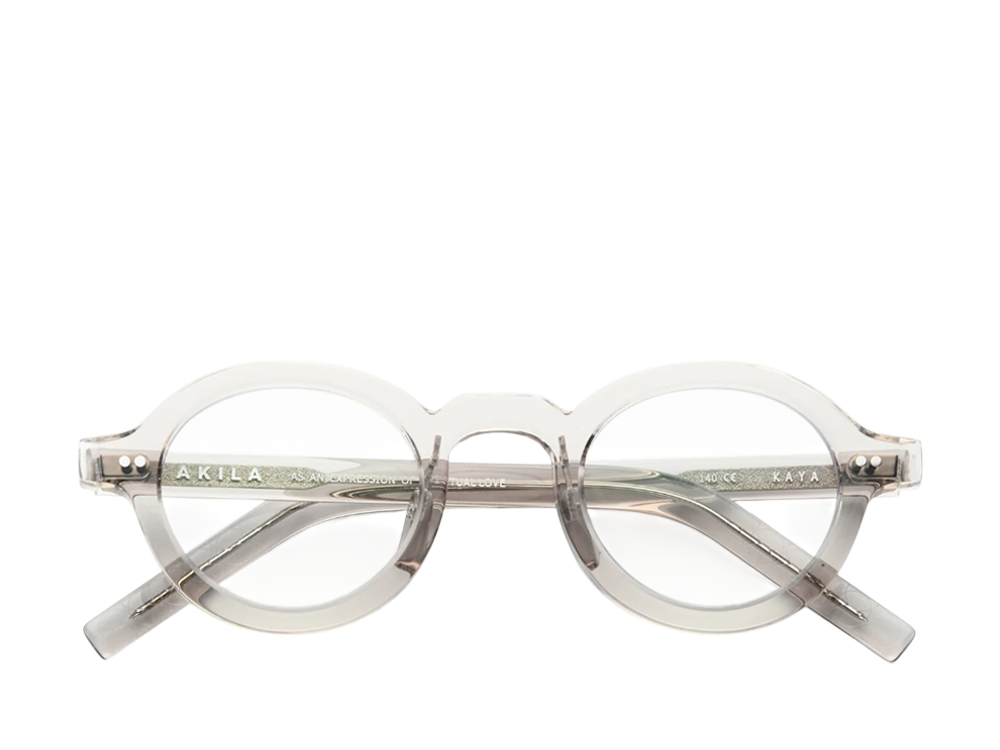 AKL 2126 98 09 Kaya (o)