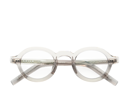 AKL 2126 98 09 Kaya (o)