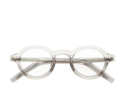 AKL 2126 98 09 Kaya (o)