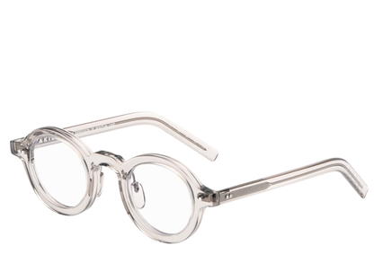 AKL 2126 98 09 Kaya (o)