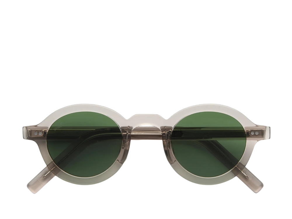 AKL 2126 98 34 Kaya (s)