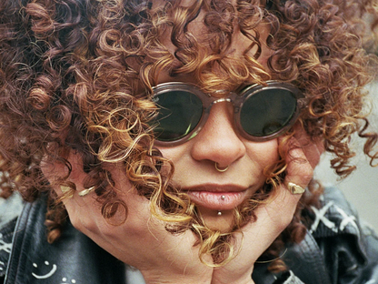 AKL 2126 98 34 Kaya (s)