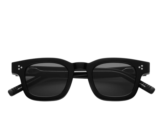 AKL 2222 01 01 Ascent (s)