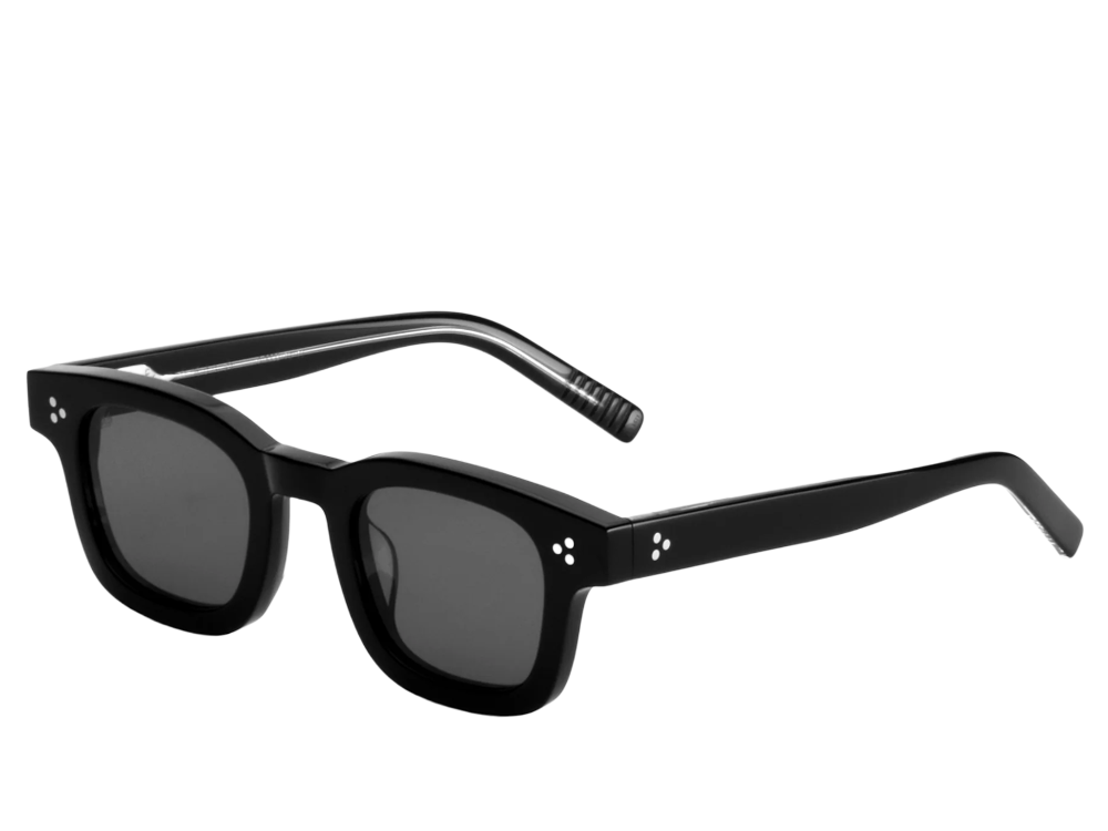 AKL 2222 01 01 Ascent (s)