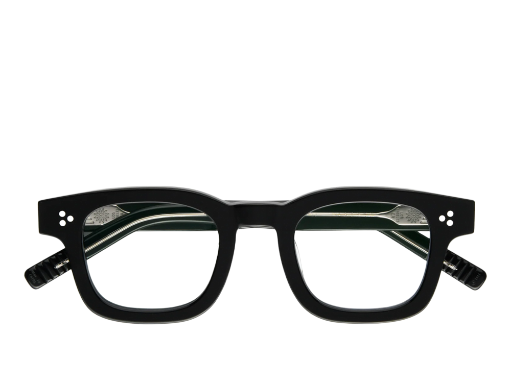 AKL 2222 01 09 Ascent (o)