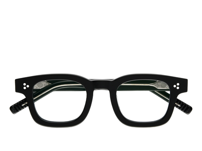 AKL 2222 01 09 Ascent (o)