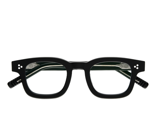 AKL 2222 01 09 Ascent (o)