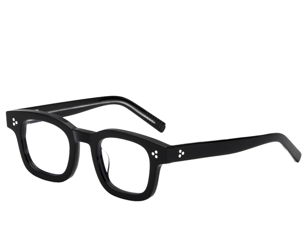 AKL 2222 01 09 Ascent (o)