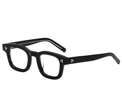 AKL 2222 01 09 Ascent (o)