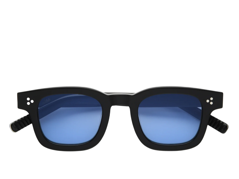 AKL 2222 01 26 Ascent (s)