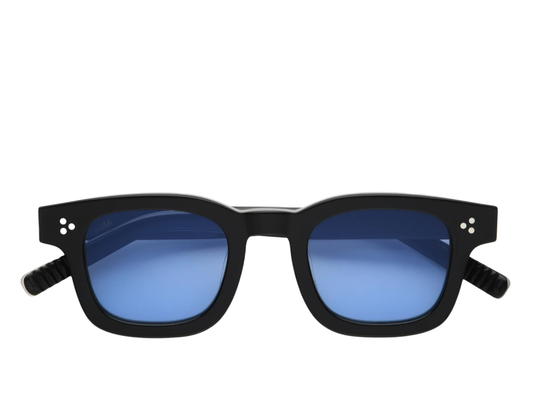 AKL 2222 01 26 Ascent (s)