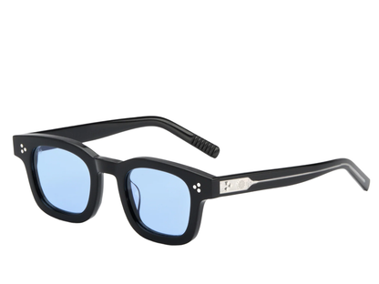 AKL 2222 01 26 Ascent (s)