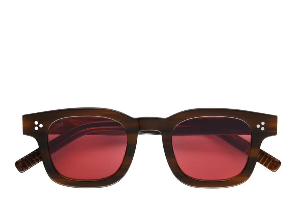 AKL 2222 13 56 Ascent (s)