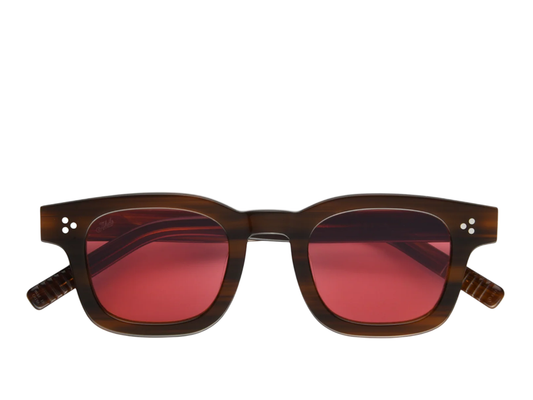 AKL 2222 13 56 Ascent (s)