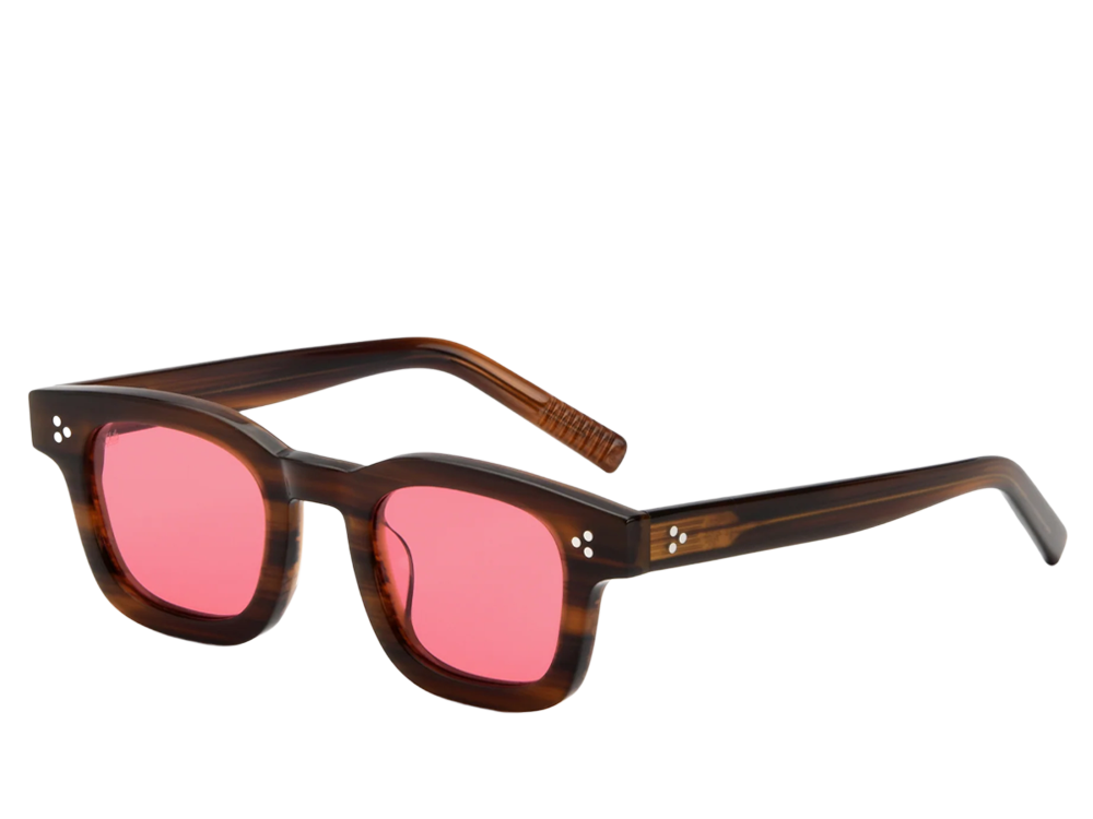 AKL 2222 13 56 Ascent (s)