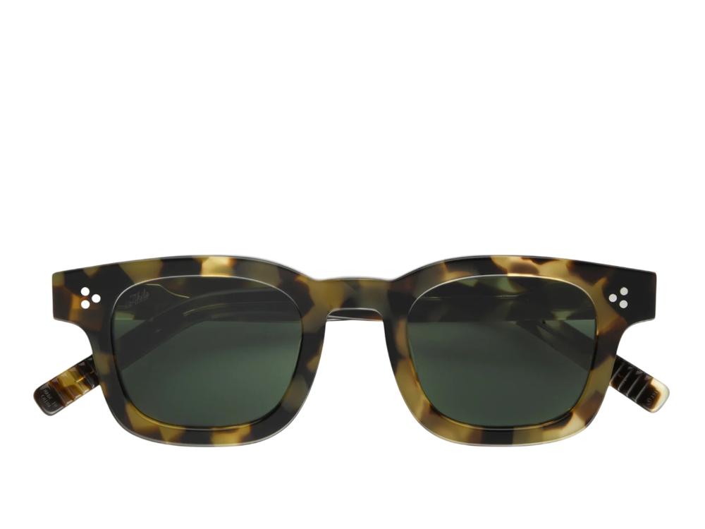 AKL 2222 15 32 Ascent (s)