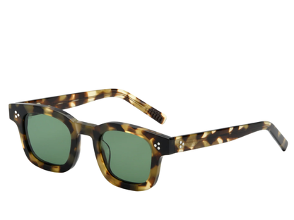 AKL 2222 15 32 Ascent (s)