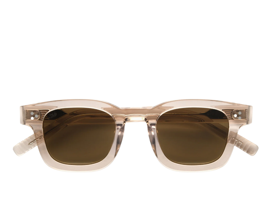 AKL 2222 68 66 Ascent (s)