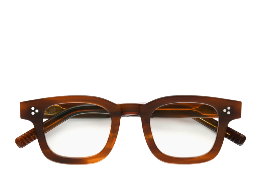 AKL 2222 96 09 Ascent (o)