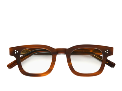 AKL 2222 96 09 Ascent (o)