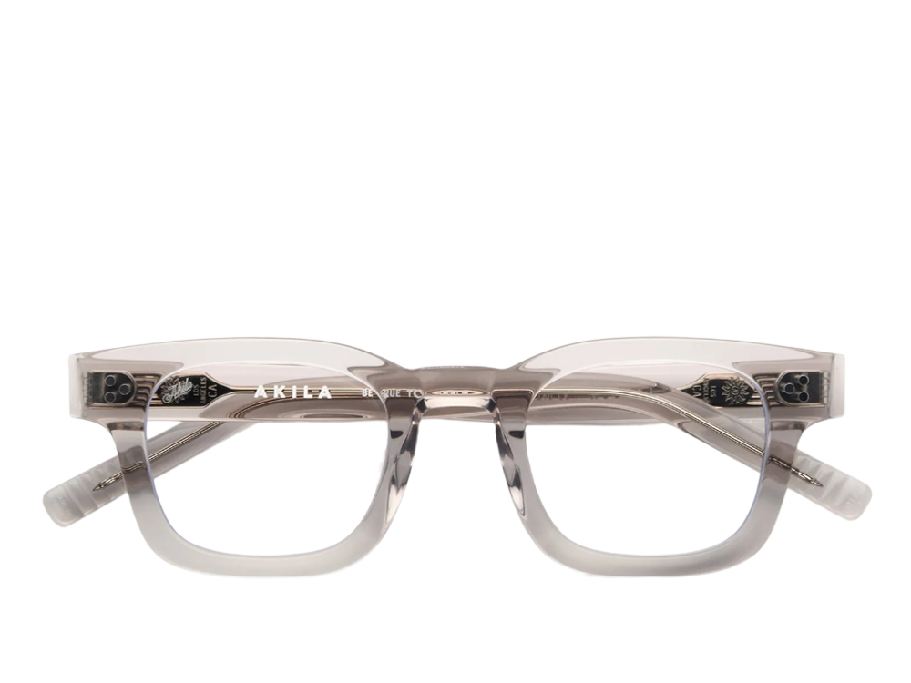 AKL 2222 97 09 Ascent (o)