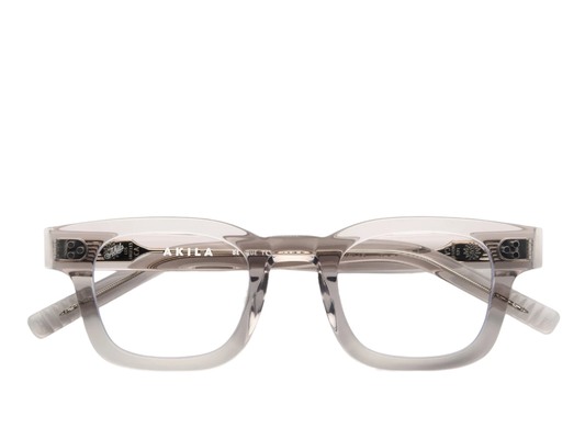 AKL 2222 97 09 Ascent (o)