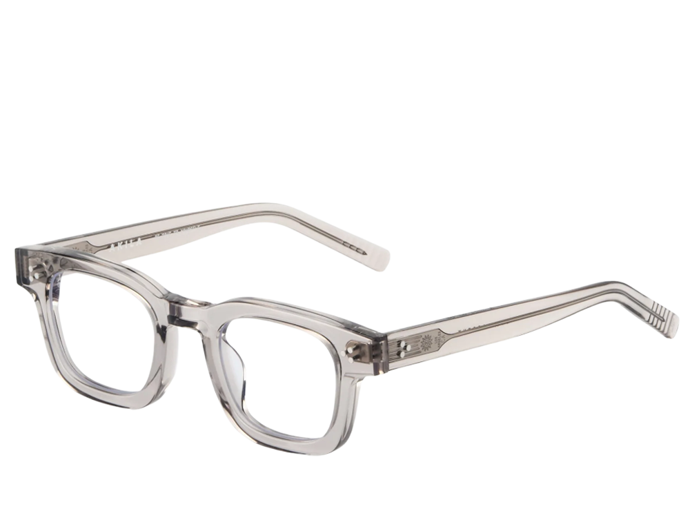 AKL 2222 97 09 Ascent (o)