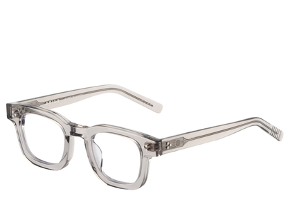 AKL 2222 97 09 Ascent (o)