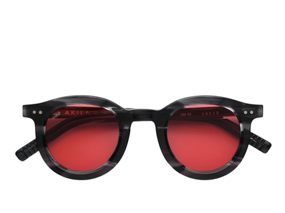 AKL 2307 13 56 Lucid (s)